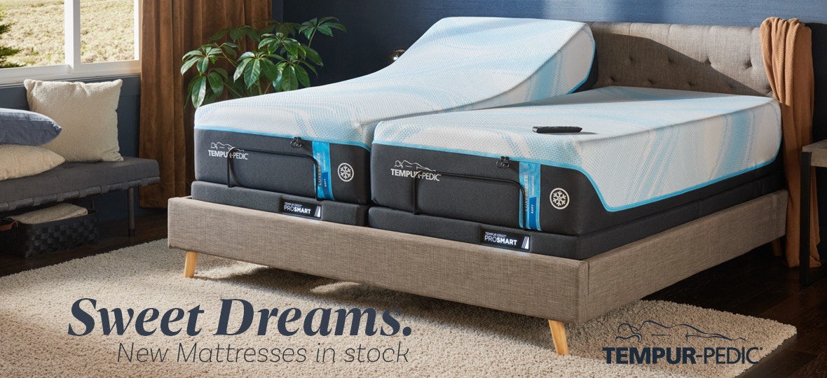 Furniture Store Claremont Best Selection Love's Bedding and Furniture